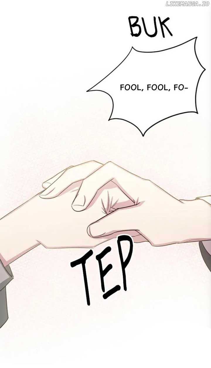 Breaking News Chapter 28 - Page 43