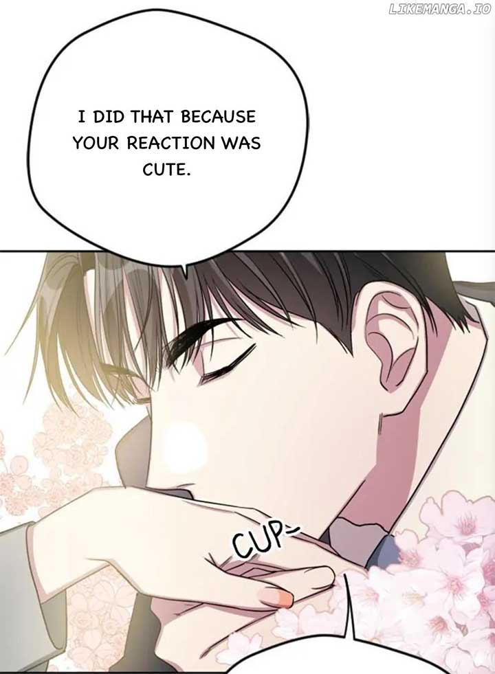 Breaking News Chapter 28 - Page 44