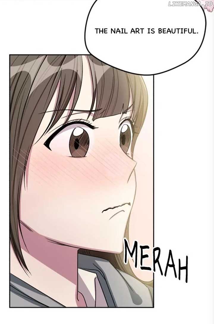 Breaking News Chapter 28 - Page 45