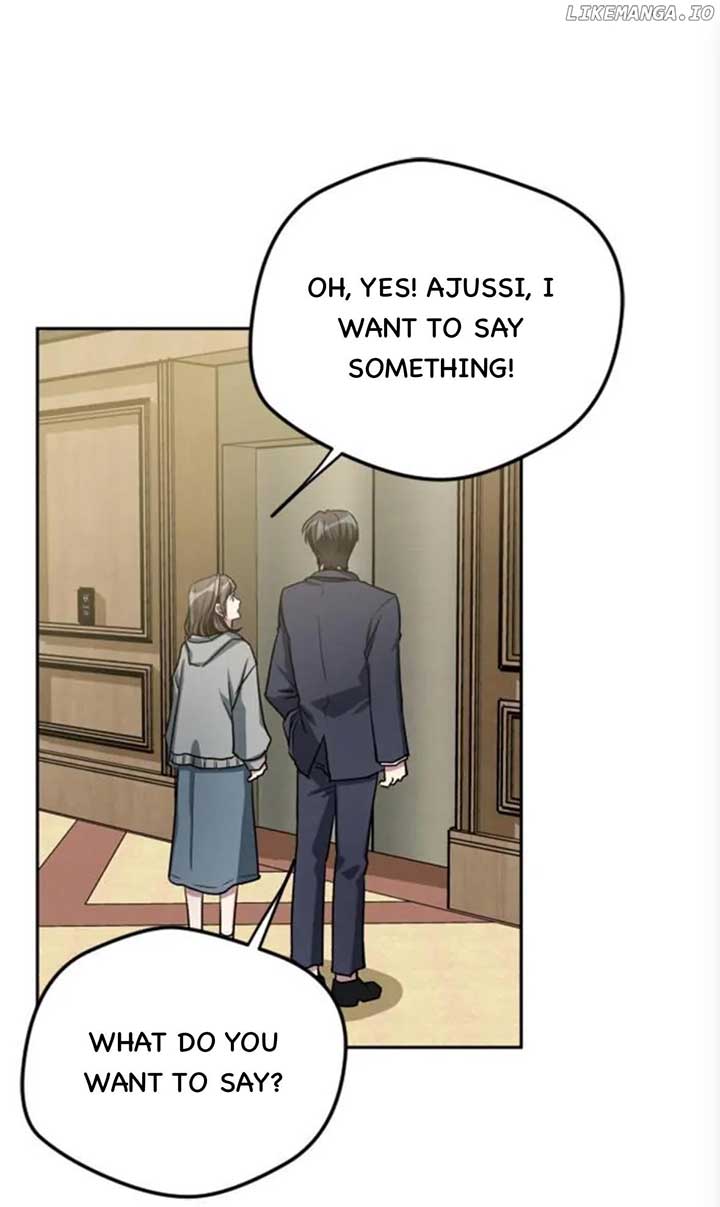 Breaking News Chapter 28 - Page 47