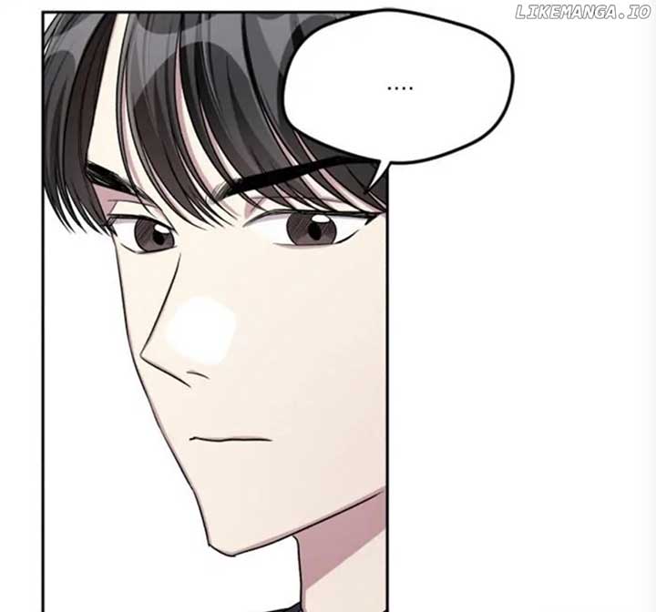 Breaking News Chapter 28 - Page 50