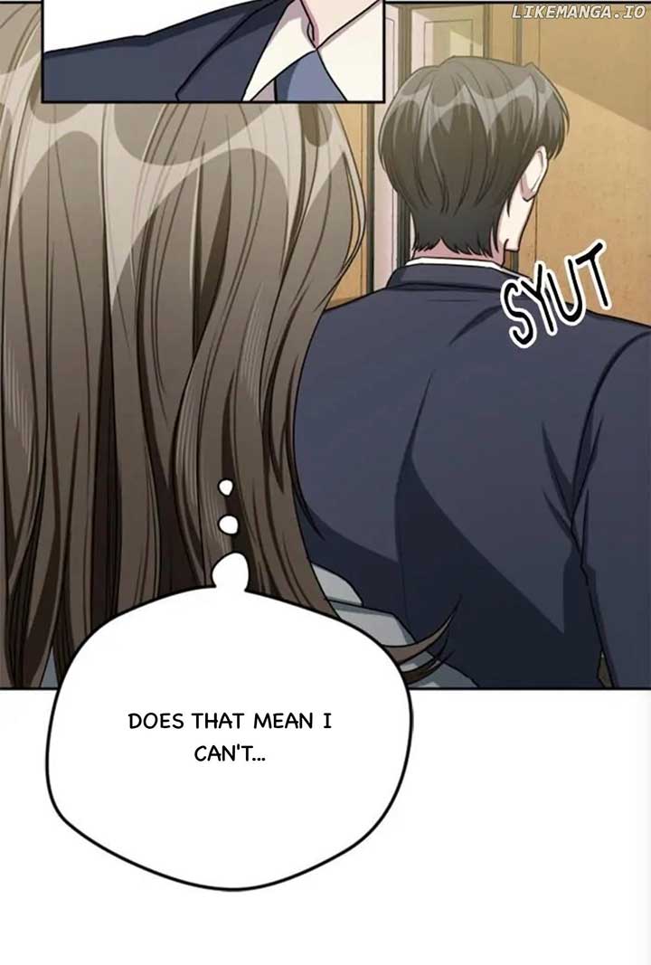 Breaking News Chapter 28 - Page 51