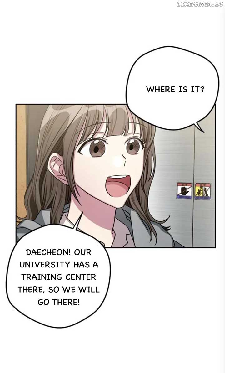 Breaking News Chapter 28 - Page 53