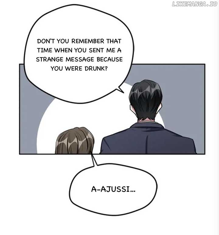 Breaking News Chapter 28 - Page 55