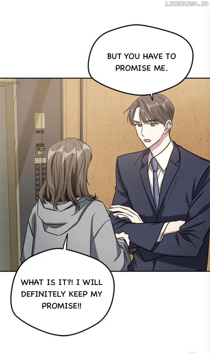 Breaking News Chapter 28 - Page 57