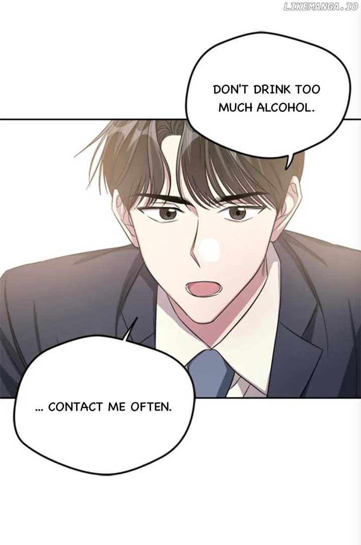 Breaking News Chapter 28 - Page 58