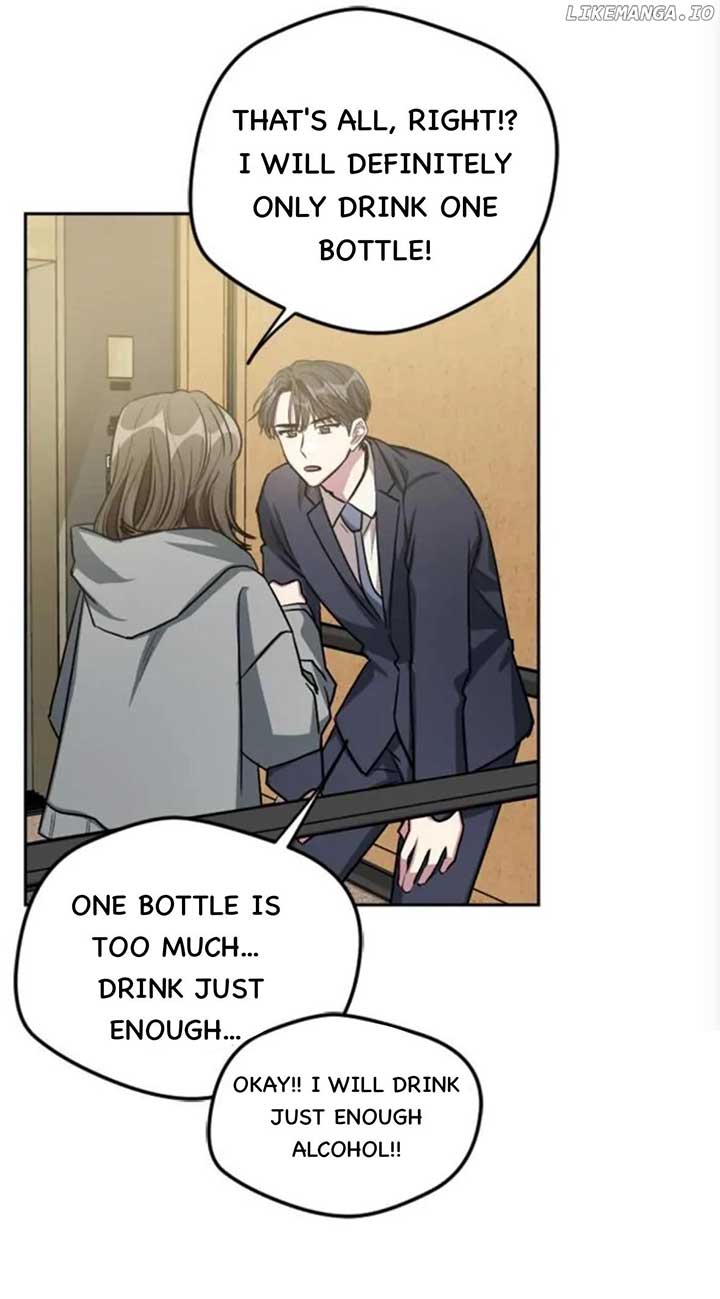 Breaking News Chapter 28 - Page 59