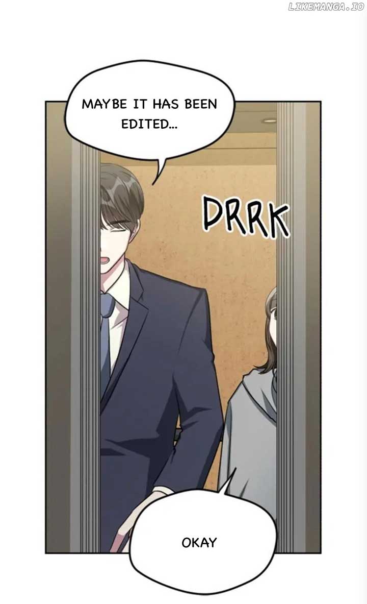 Breaking News Chapter 28 - Page 62