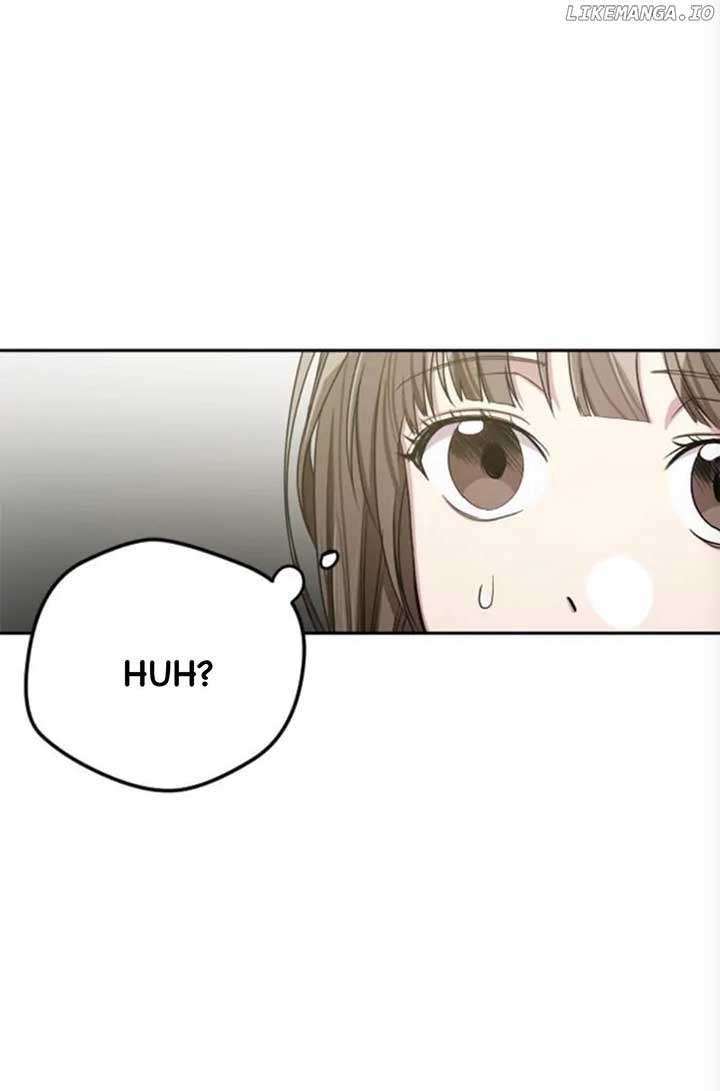 Breaking News Chapter 28 - Page 63