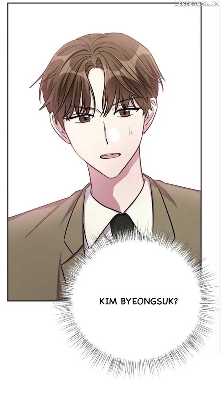 Breaking News Chapter 28 - Page 64