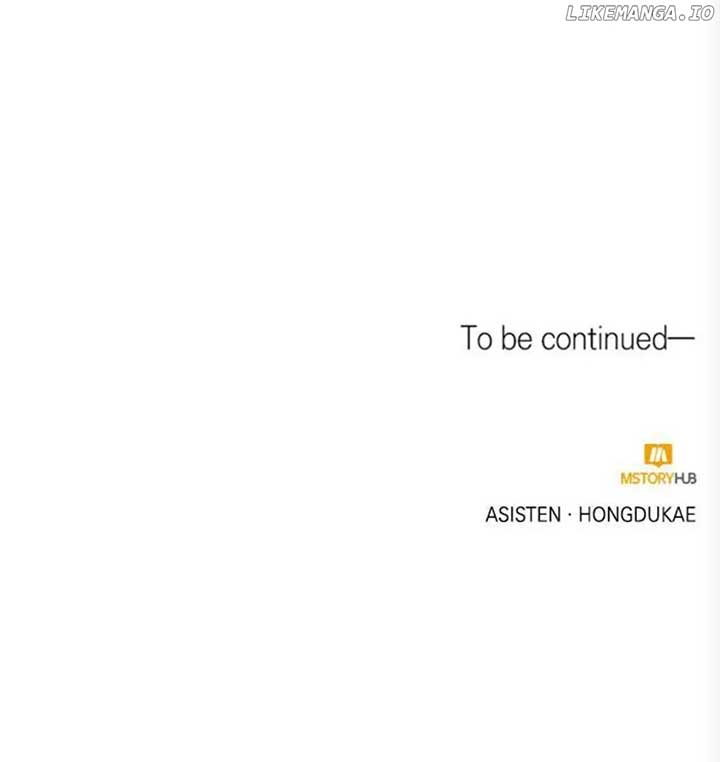 Breaking News Chapter 28 - Page 65