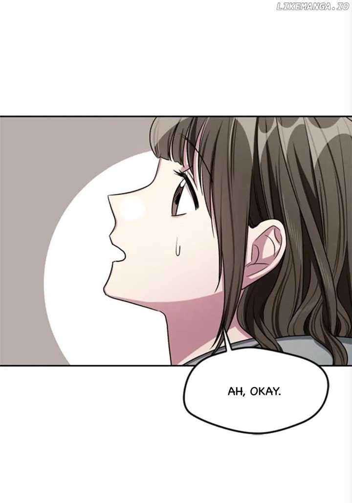 Breaking News Chapter 29 - Page 5