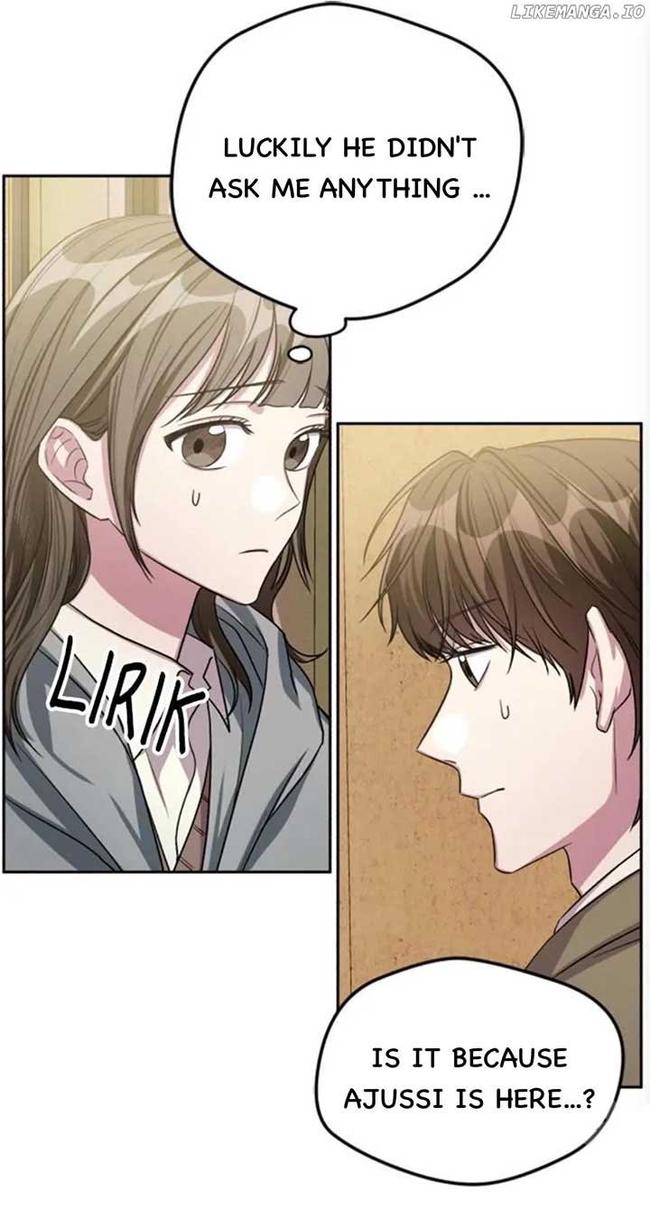 Breaking News Chapter 29 - Page 6