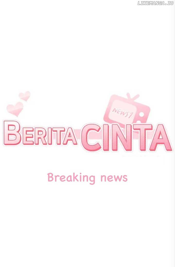 Breaking News Chapter 29 - Page 7