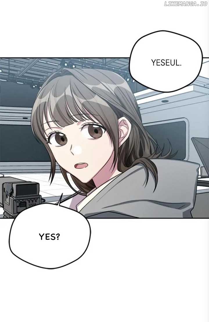 Breaking News Chapter 29 - Page 9