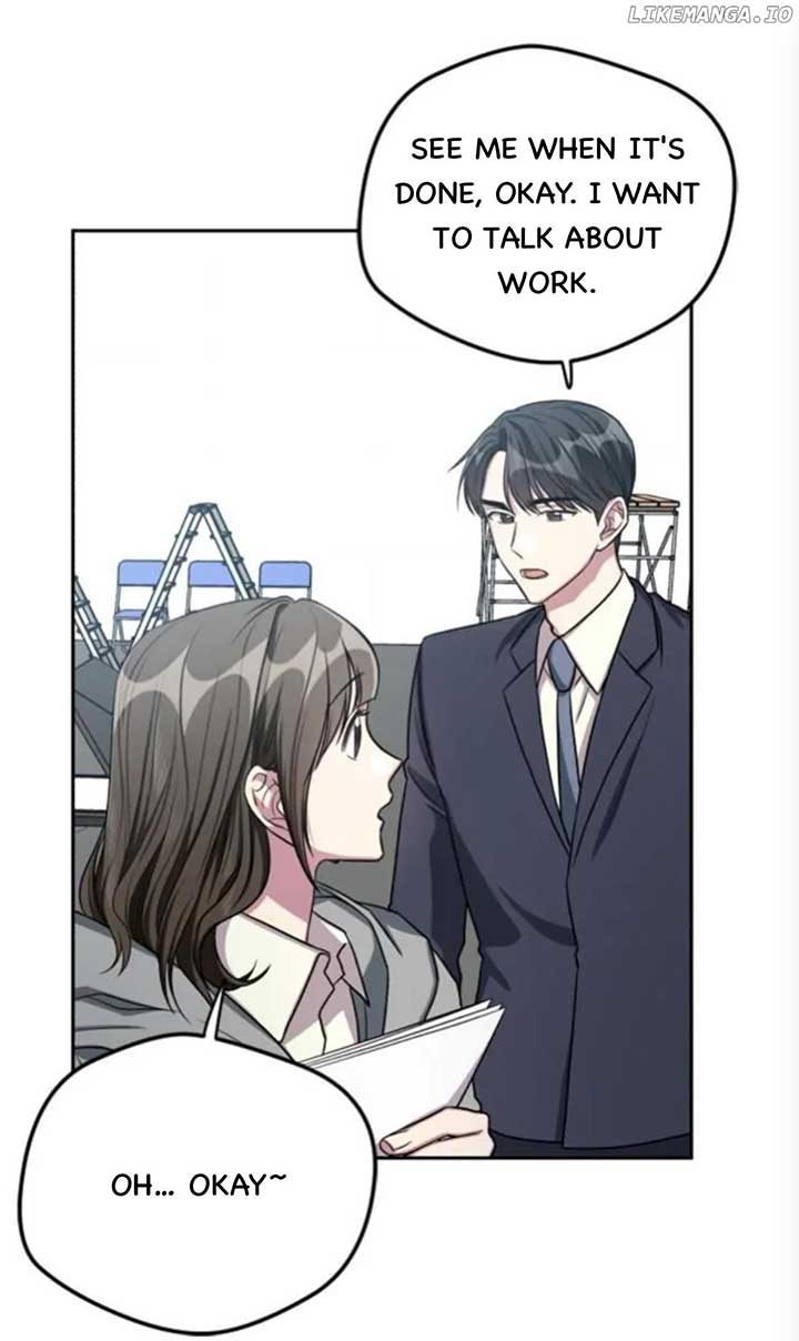 Breaking News Chapter 29 - Page 10