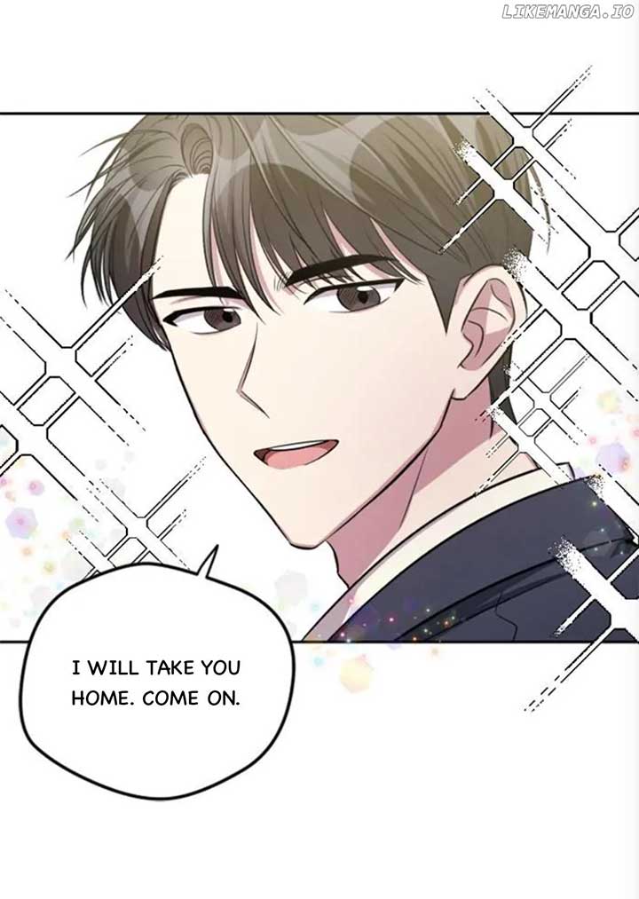 Breaking News Chapter 29 - Page 16