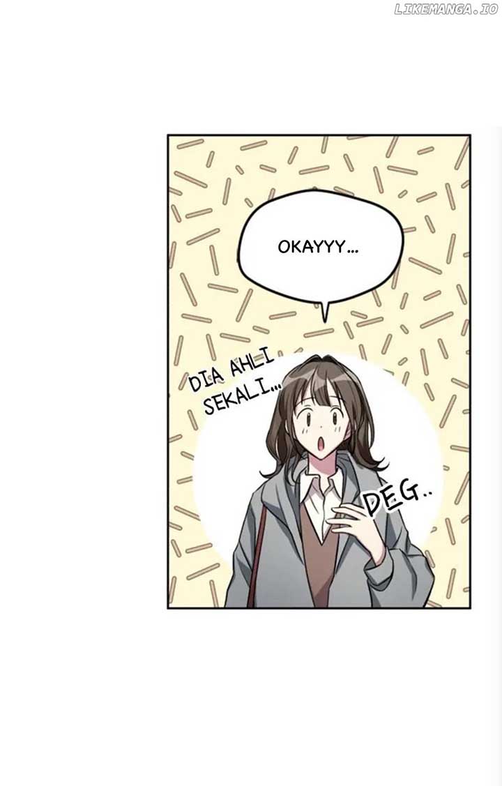 Breaking News Chapter 29 - Page 17