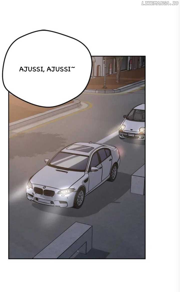 Breaking News Chapter 29 - Page 18