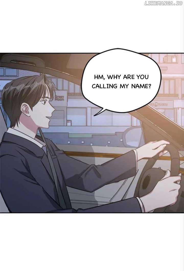 Breaking News Chapter 29 - Page 19