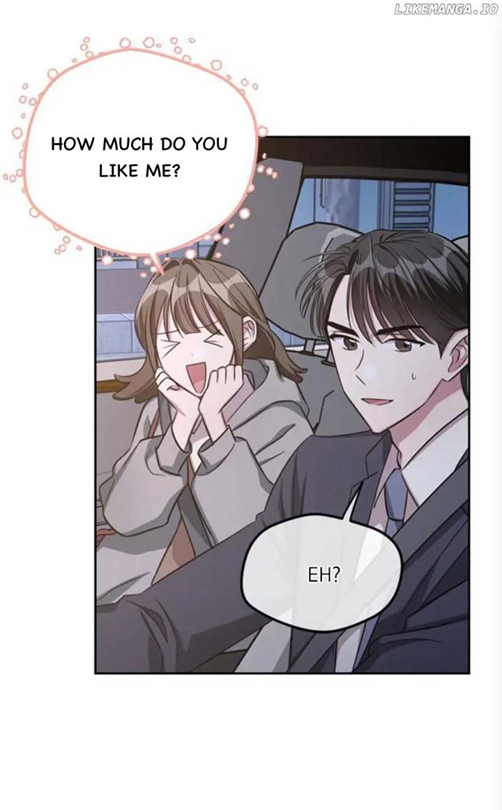 Breaking News Chapter 29 - Page 20