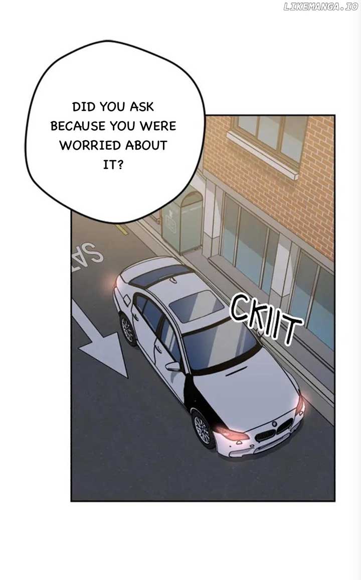 Breaking News Chapter 29 - Page 23