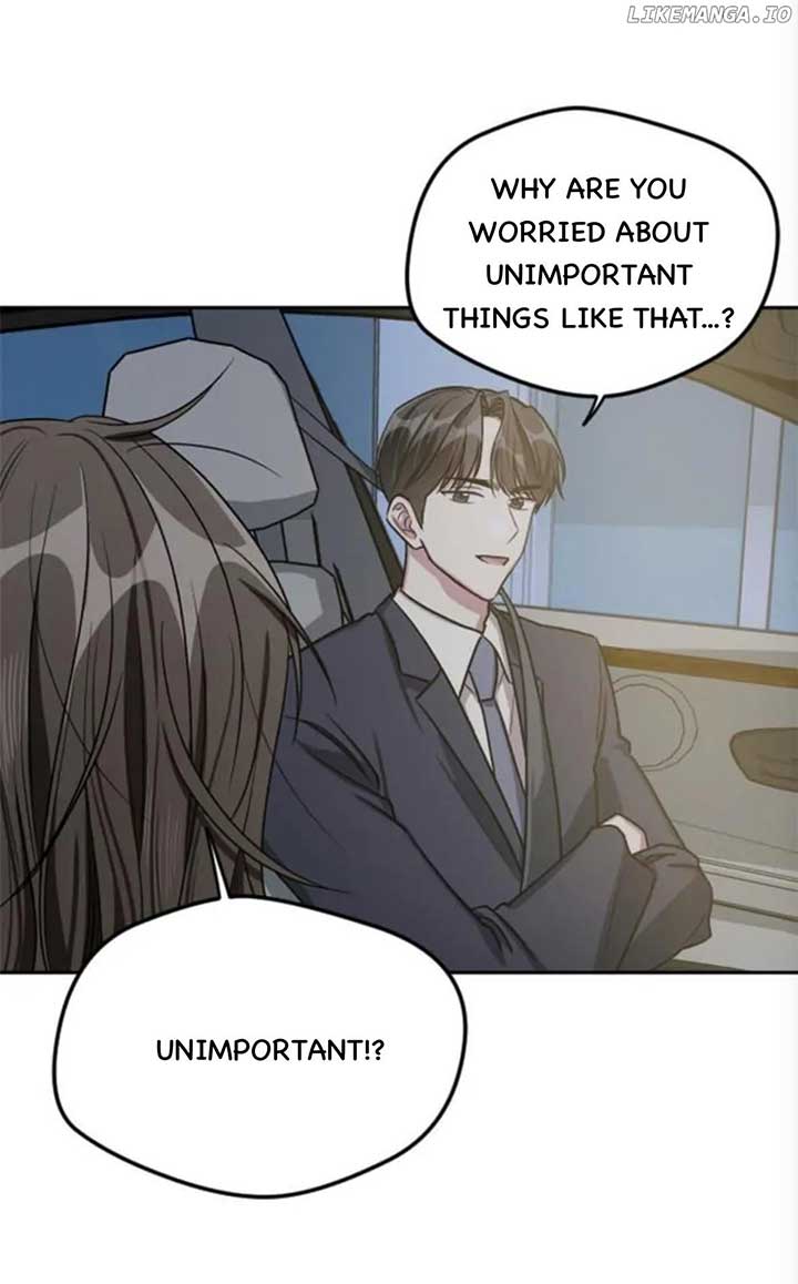 Breaking News Chapter 29 - Page 24