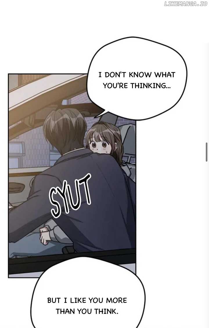 Breaking News Chapter 29 - Page 25