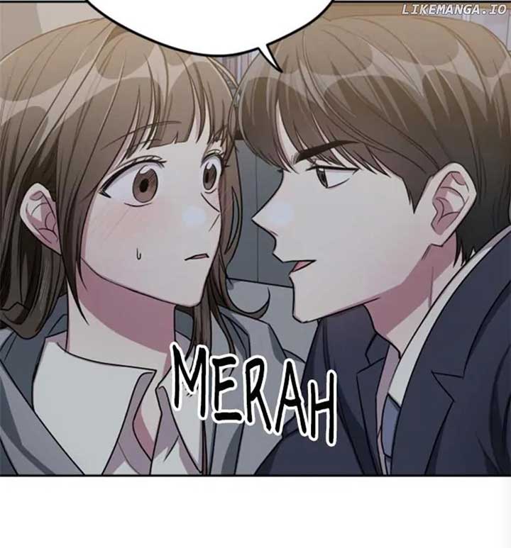 Breaking News Chapter 29 - Page 26