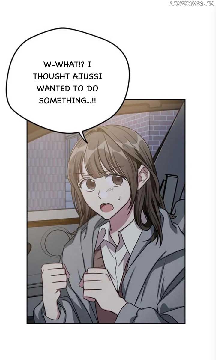 Breaking News Chapter 29 - Page 29