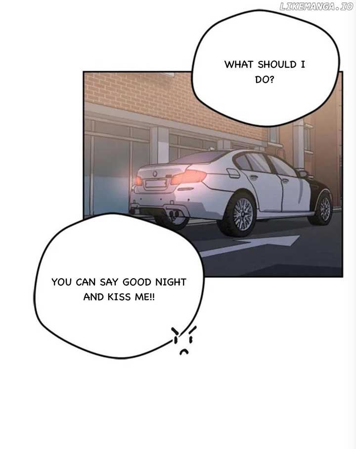 Breaking News Chapter 29 - Page 30