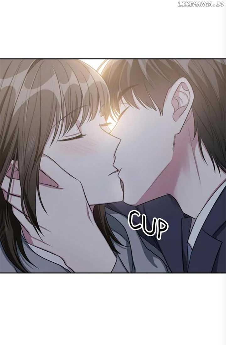 Breaking News Chapter 29 - Page 32