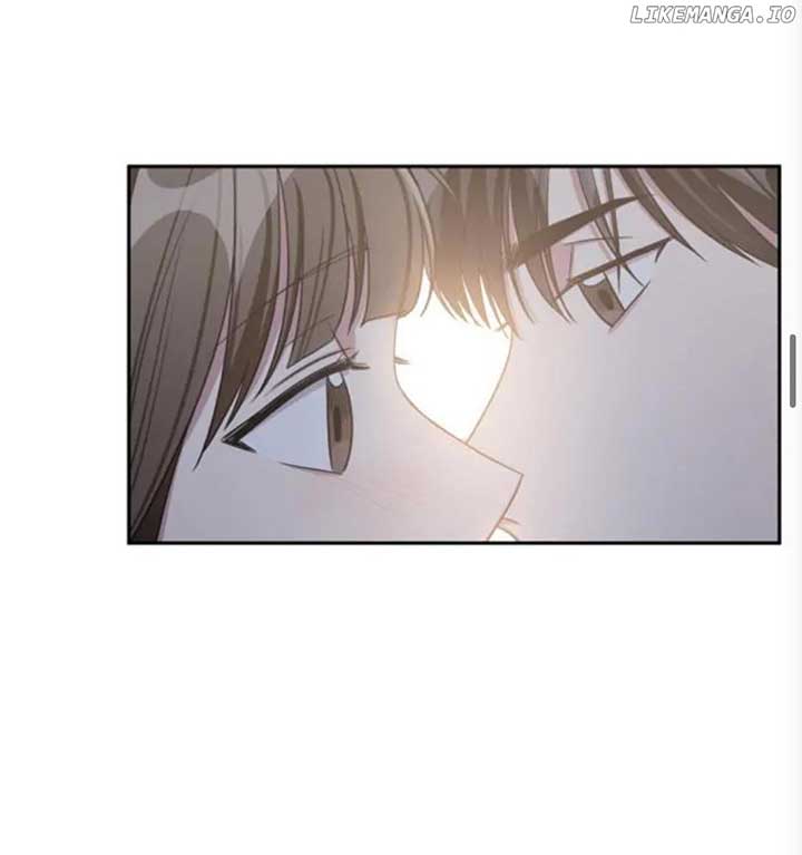 Breaking News Chapter 29 - Page 33