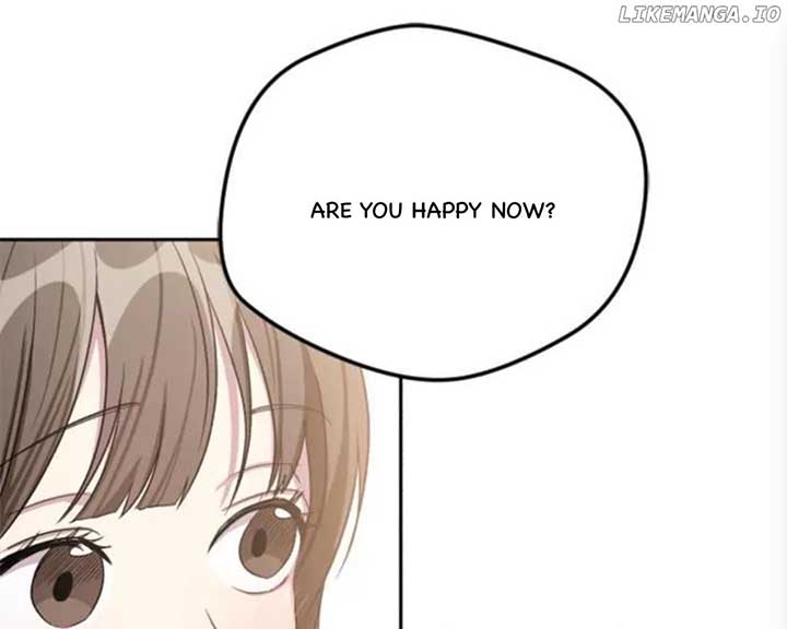 Breaking News Chapter 29 - Page 34