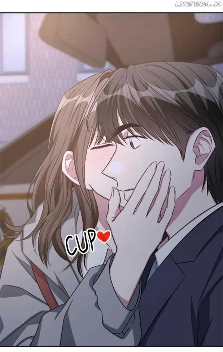 Breaking News Chapter 29 - Page 36