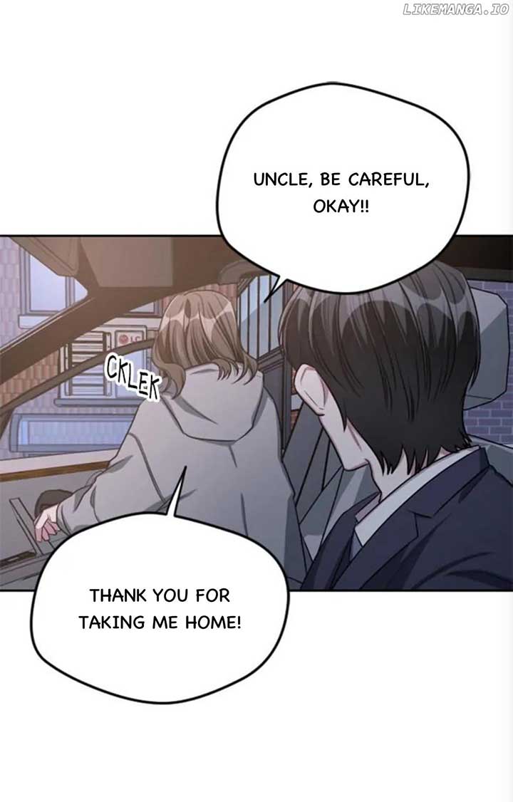 Breaking News Chapter 29 - Page 37