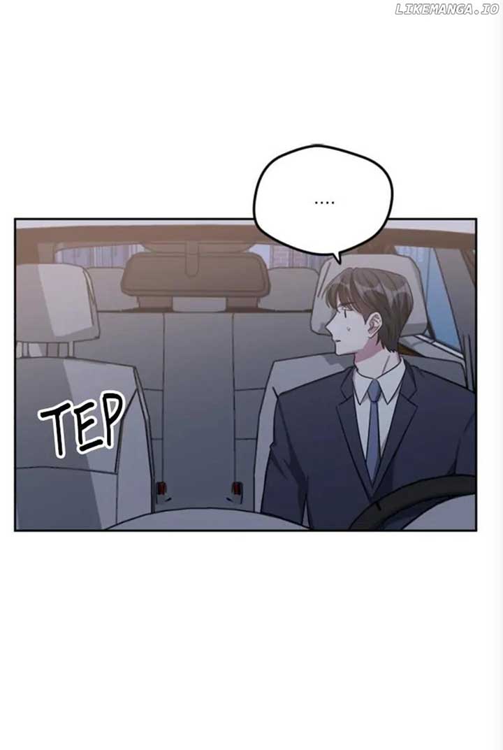 Breaking News Chapter 29 - Page 38