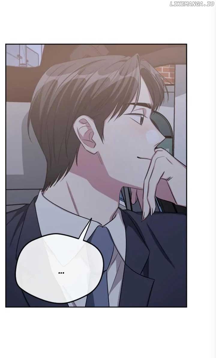 Breaking News Chapter 29 - Page 39