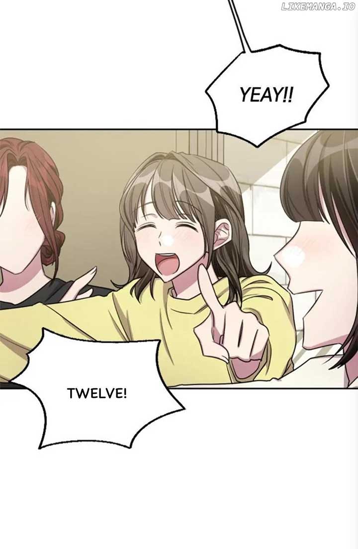 Breaking News Chapter 29 - Page 42