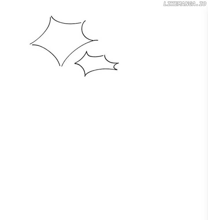 Breaking News Chapter 29 - Page 44