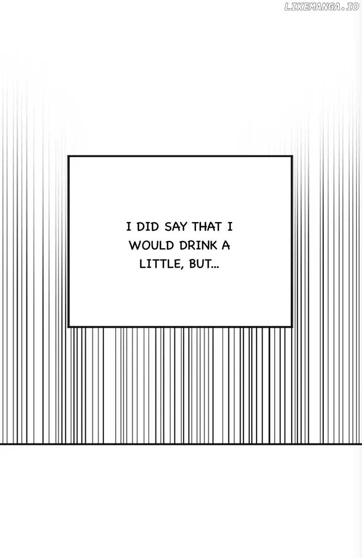 Breaking News Chapter 29 - Page 45