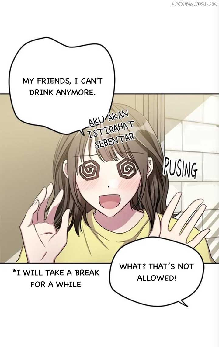 Breaking News Chapter 29 - Page 46