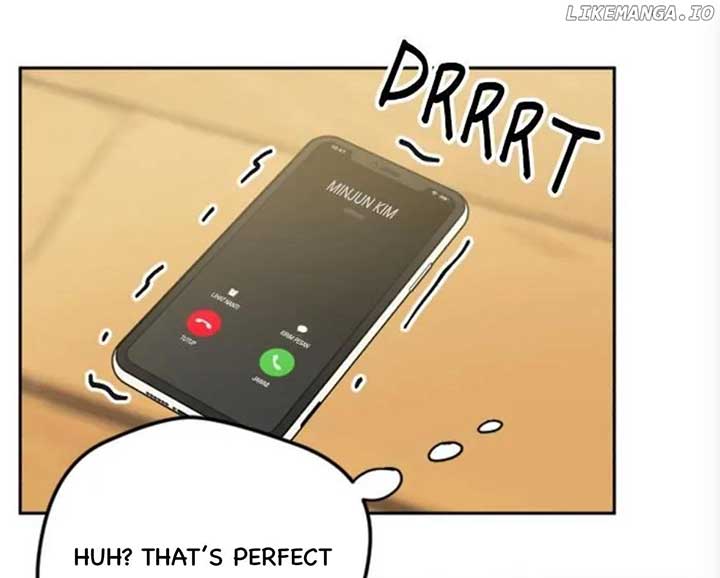 Breaking News Chapter 29 - Page 47