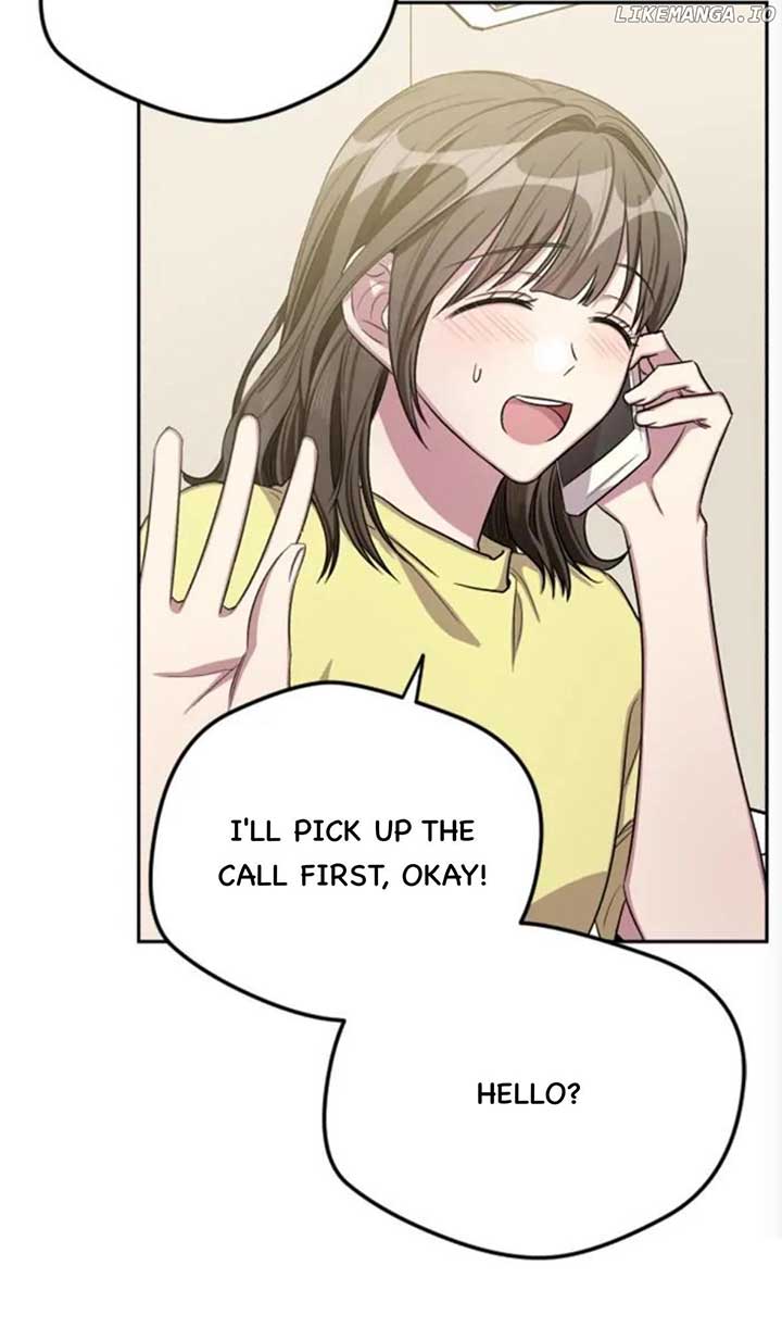 Breaking News Chapter 29 - Page 48