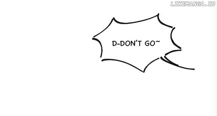 Breaking News Chapter 29 - Page 49