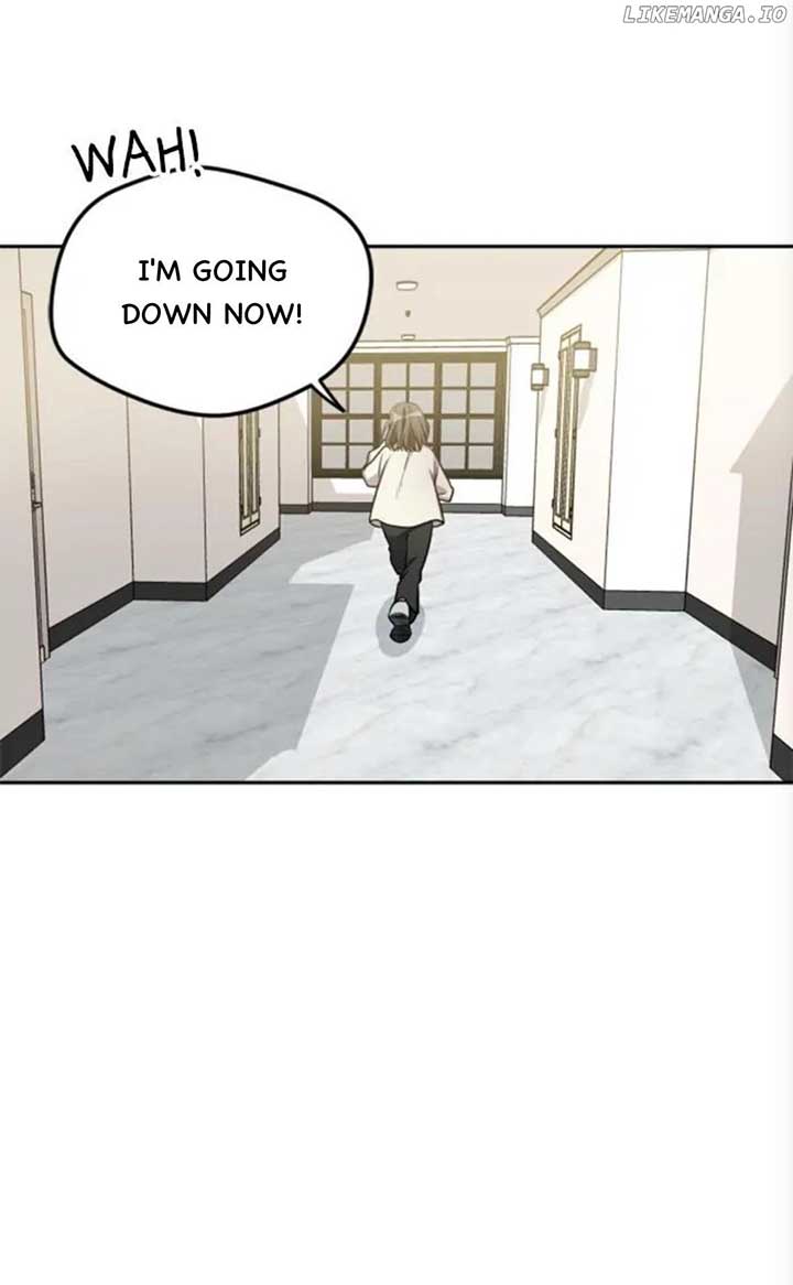 Breaking News Chapter 29 - Page 53