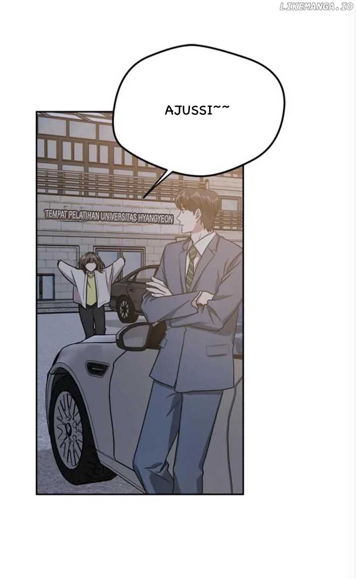 Breaking News Chapter 29 - Page 54