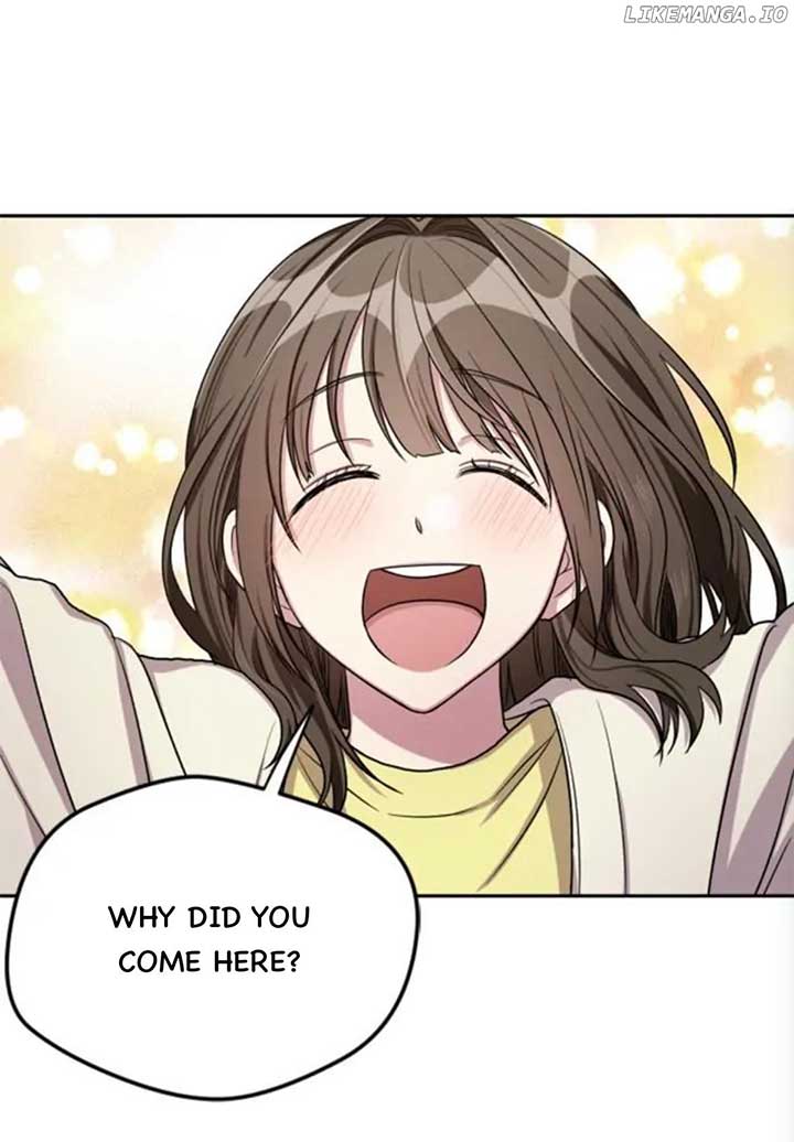 Breaking News Chapter 29 - Page 55