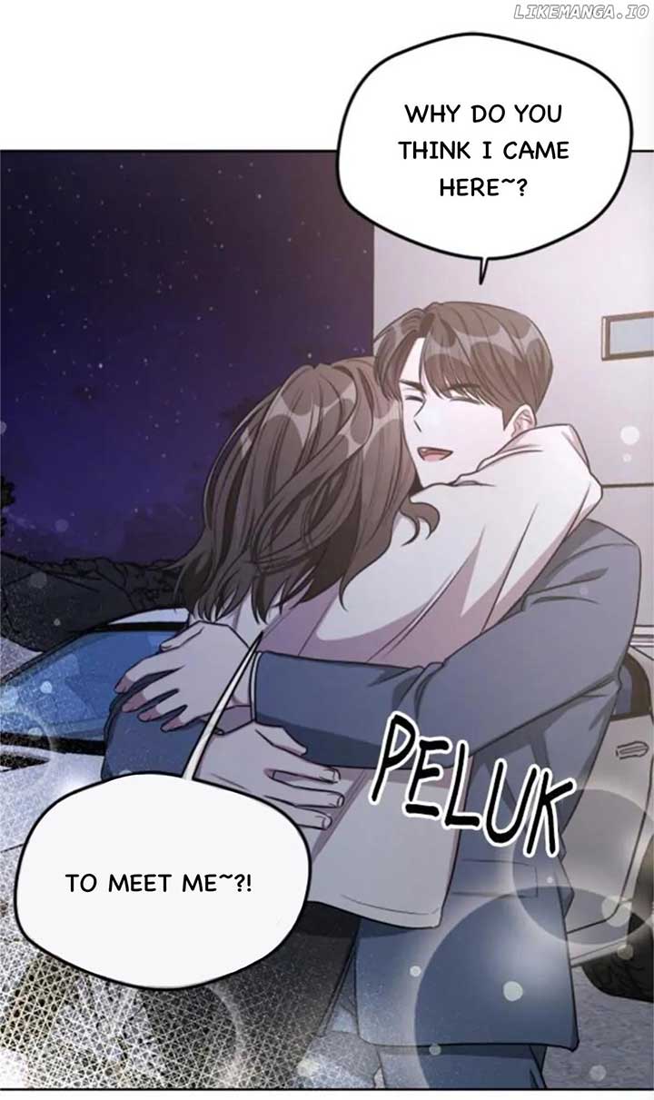 Breaking News Chapter 29 - Page 56