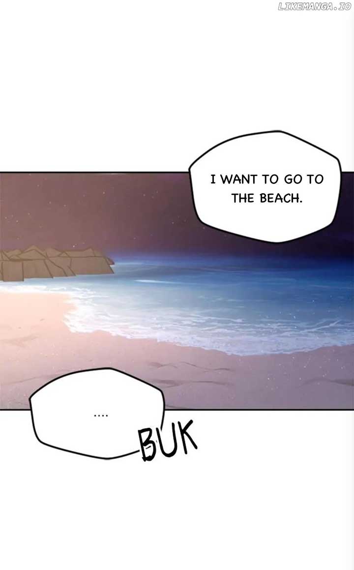 Breaking News Chapter 29 - Page 57